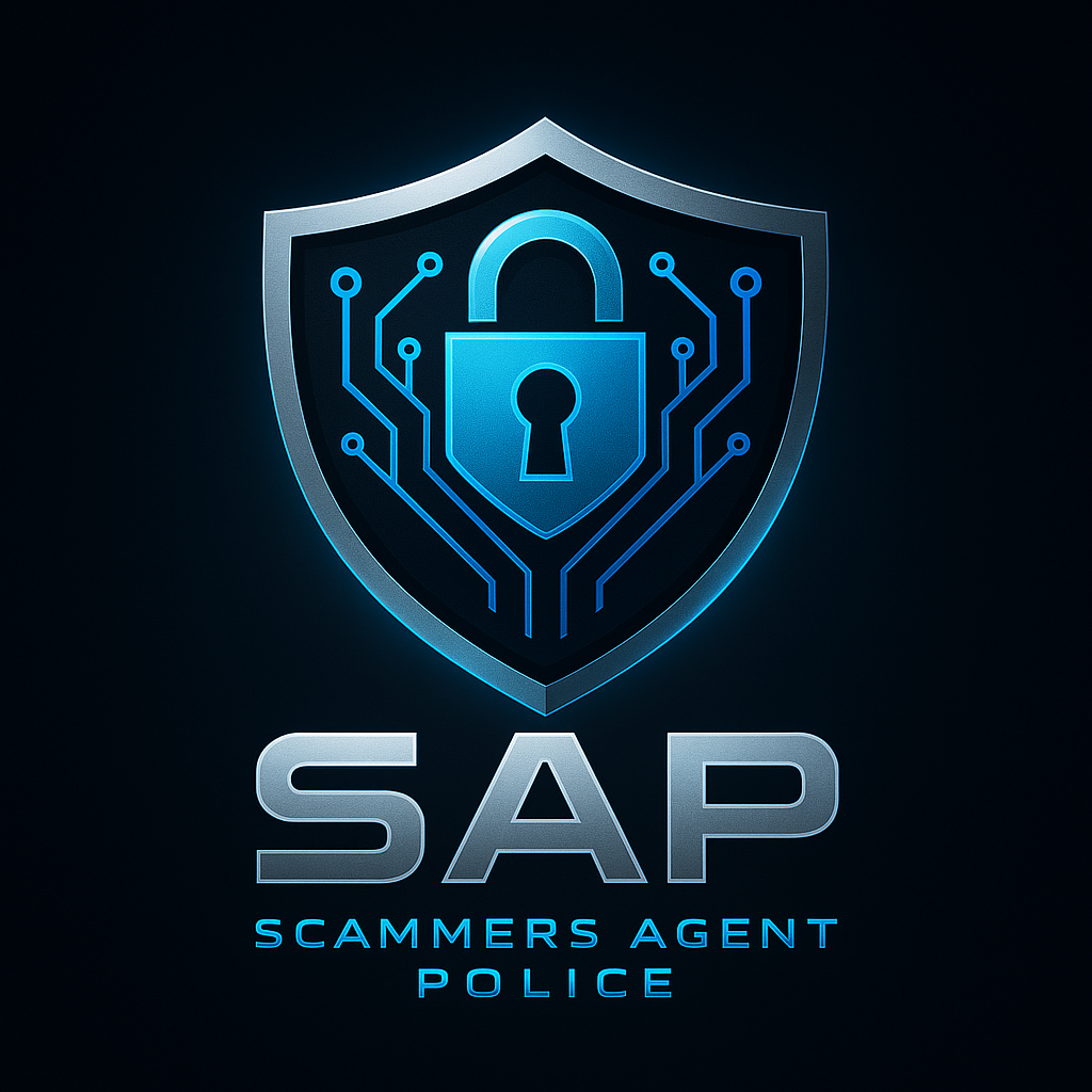 Protect The World By One Click